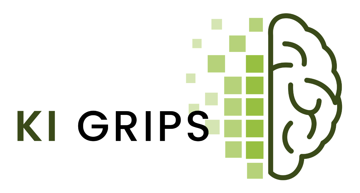 1_Logo-KI-Grips.png